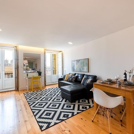 Merc Porto Vitoria'S Place المظهر الخارجي الصورة