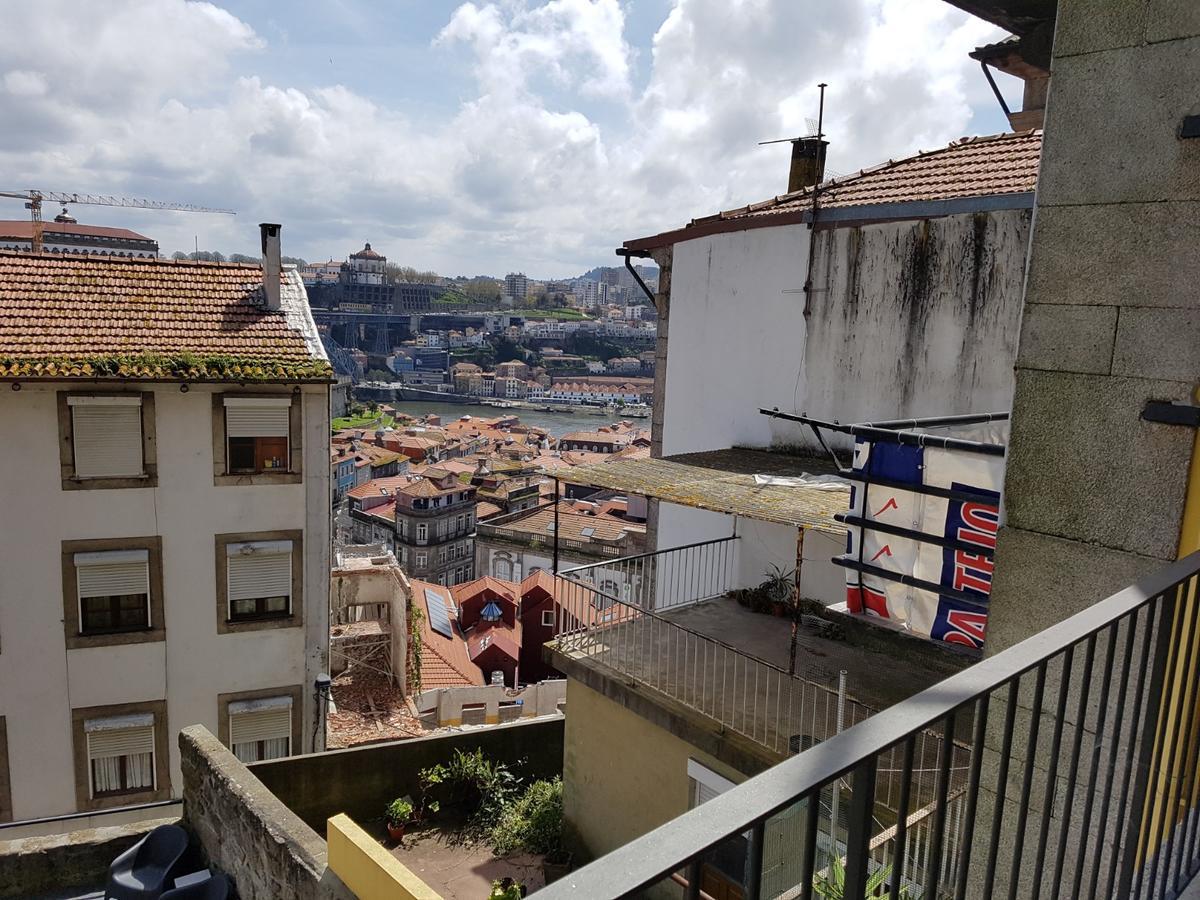 Merc Porto Vitoria'S Place المظهر الخارجي الصورة