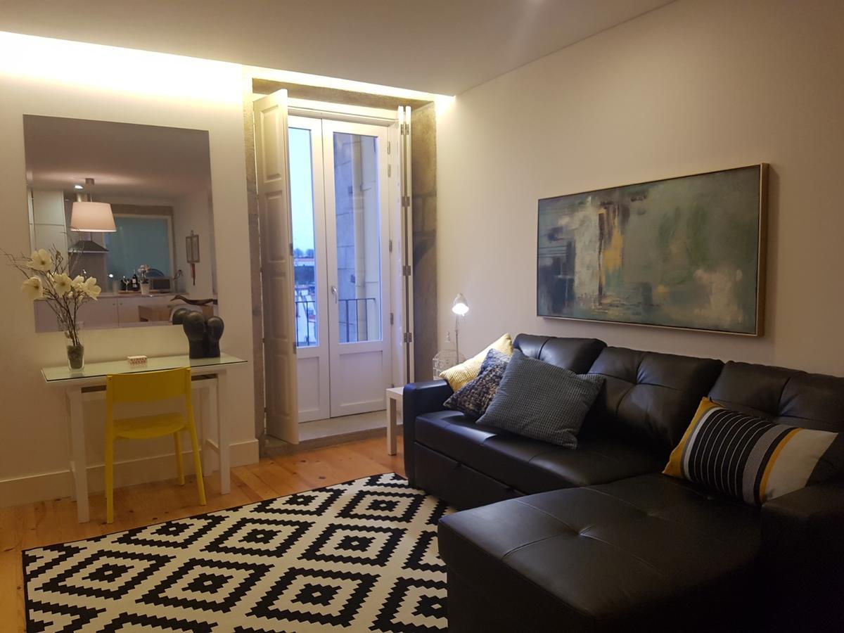 Merc Porto Vitoria'S Place المظهر الخارجي الصورة