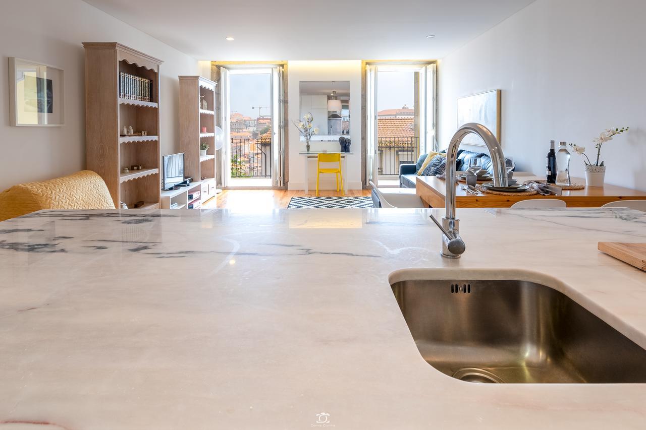 Merc Porto Vitoria'S Place المظهر الخارجي الصورة