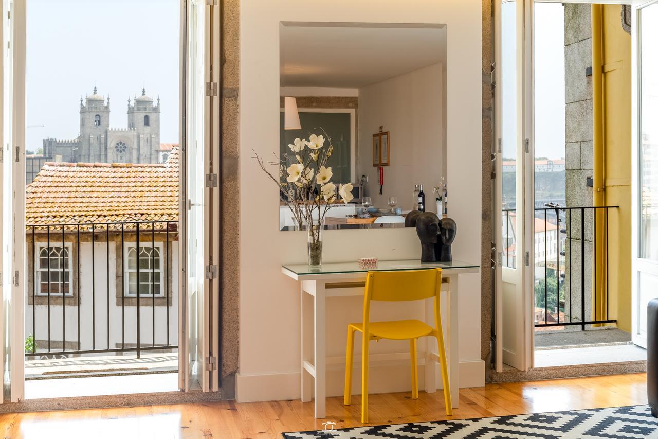 Merc Porto Vitoria'S Place المظهر الخارجي الصورة