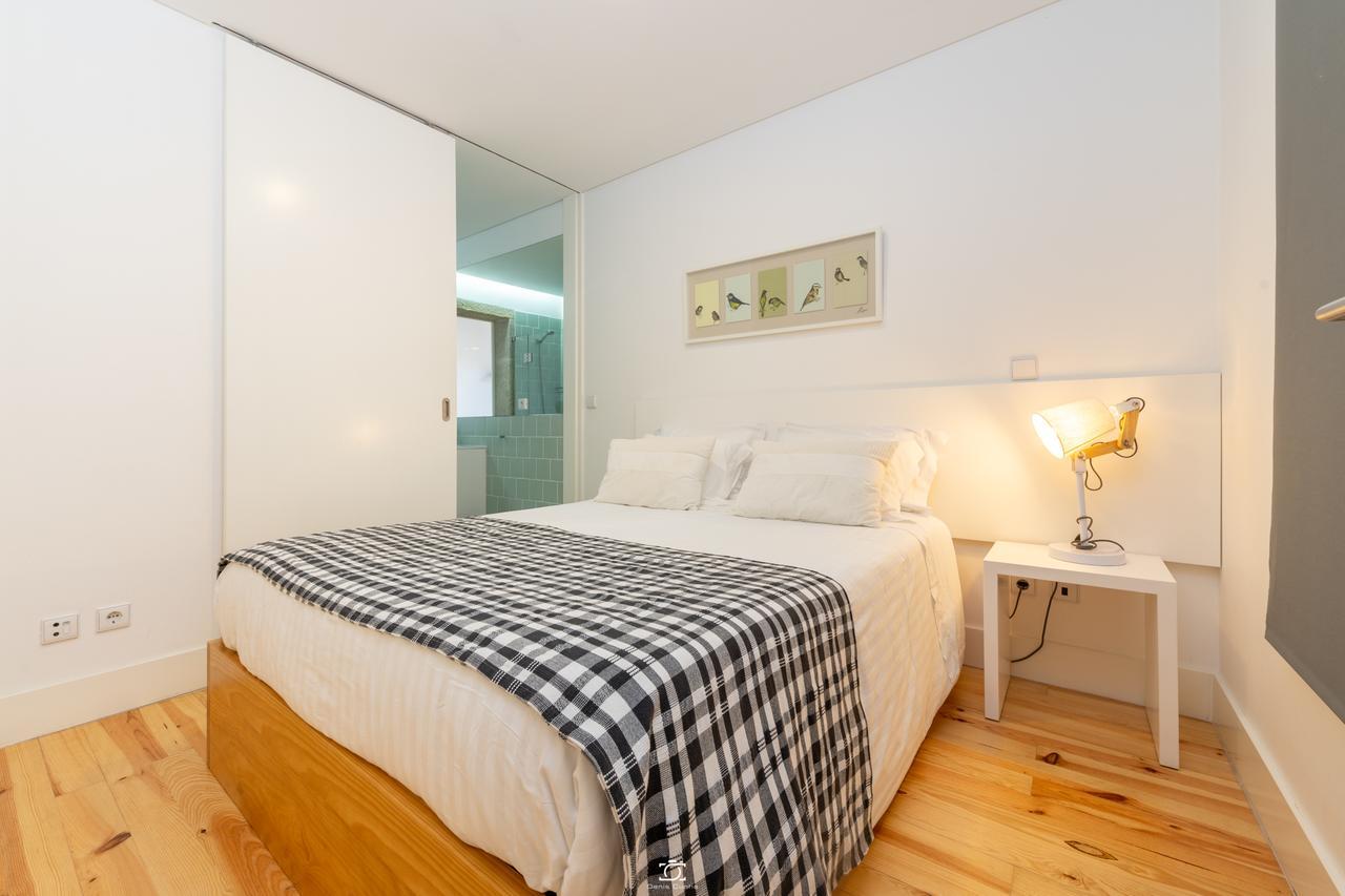 Merc Porto Vitoria'S Place المظهر الخارجي الصورة