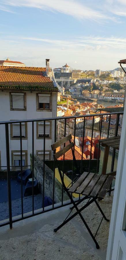 Merc Porto Vitoria'S Place المظهر الخارجي الصورة